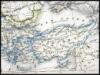 Atlas g&eacute;ographique, astronomique et historique...