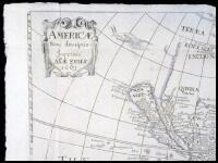 Cosmographie in foure Books Contayning the Chorographie and Historie of the whole World and all the Principall Kingdomes Provinces Seas and Isles Thereof