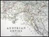 Handy Royal Atlas of Modern Geography
