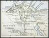 The Unrivalled Classical Atlas