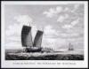 Voyage de La P&eacute;rouse autour du monde, publi&eacute; conform&eacute;ment au d&eacute;cret du 22 avril 1791 - 3