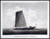Voyage de La P&eacute;rouse autour du monde, publi&eacute; conform&eacute;ment au d&eacute;cret du 22 avril 1791 - 4
