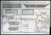 New Voyages to North-America...