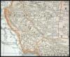 The Los Angeles Times New Standard Atlas of the World
