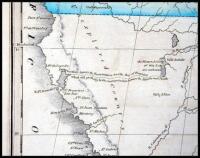 A New Universal Atlas of the World, on an Improved Plan...
