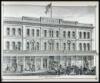 History of San Joaquin County, California. With Illustrations Descriptive of Its Scenery, Public Buildings, Fine Blocks and Manufactories. From Original Sketches by Artists of the Highest Ability