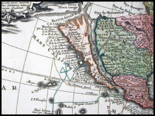 Atlas Novus Sive Tabul&aelig; Geographic&aelig; Togius Orbis Faciem, Partes Imperia Regna et Provincias Exhibentes...