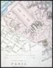 The Family Atlas...
