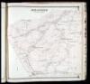 New Topographical Atlas of St. Lawrence County, New York. From Actual Surveys by S.N. & D.G. Beers and Assistants - 2