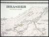 New Topographical Atlas of St. Lawrence County, New York. From Actual Surveys by S.N. & D.G. Beers and Assistants - 3