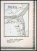New Topographical Atlas of St. Lawrence County, New York. From Actual Surveys by S.N. & D.G. Beers and Assistants - 7