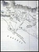 Report of the Secretary of War, communicating information in relation to the geology and topography of California