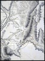 Map of the Territory of New Mexico, made by order of Brig. Gen. S.W. Kearny, under instructions from Lieut. W.H. Emory, U.S.T.E.