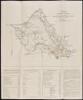 Island of Oahu Territory of Hawaii: Map and Guide