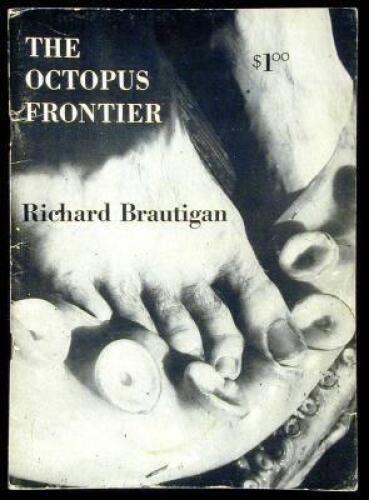 The Octopus Frontier