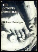 The Octopus Frontier