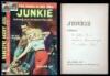 Junkie