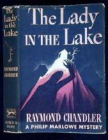 The Lady in the Lake