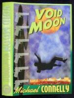 Void Moon