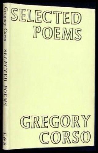 Selected Poems
