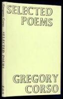 Selected Poems