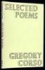 Selected Poems