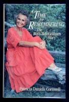 A Time for Remembering: The Ruth Bell Graham Story