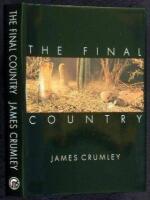 The Final Country