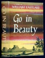 Go in Beauty