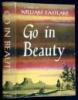Go in Beauty