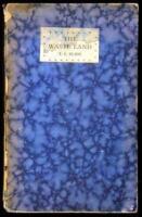 The Waste Land