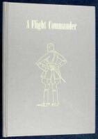 A Flight Commander