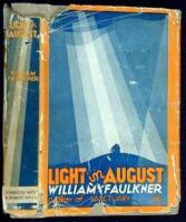 Light in August