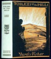 Toilers of the Hills