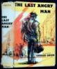 The Last Angry Man