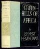 Green Hills of Africa