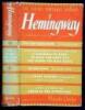 Hemingway: The Viking Portable Library