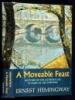 A Moveable Feast