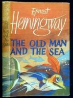 The Old Man and the Sea