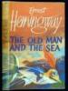 The Old Man and the Sea