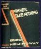 Winner Take Nothing