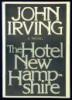 The Hotel New Hampshire