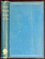 Daisy Miller: A Comedy in Three Acts