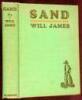 Sand