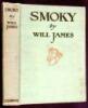 Smoky: The Cowhorse