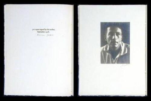 Poems