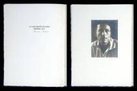 Poems