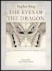 Eyes of the Dragon - Original Archive