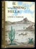 The Burning Hills