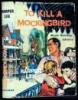 To Kill a Mockingbird